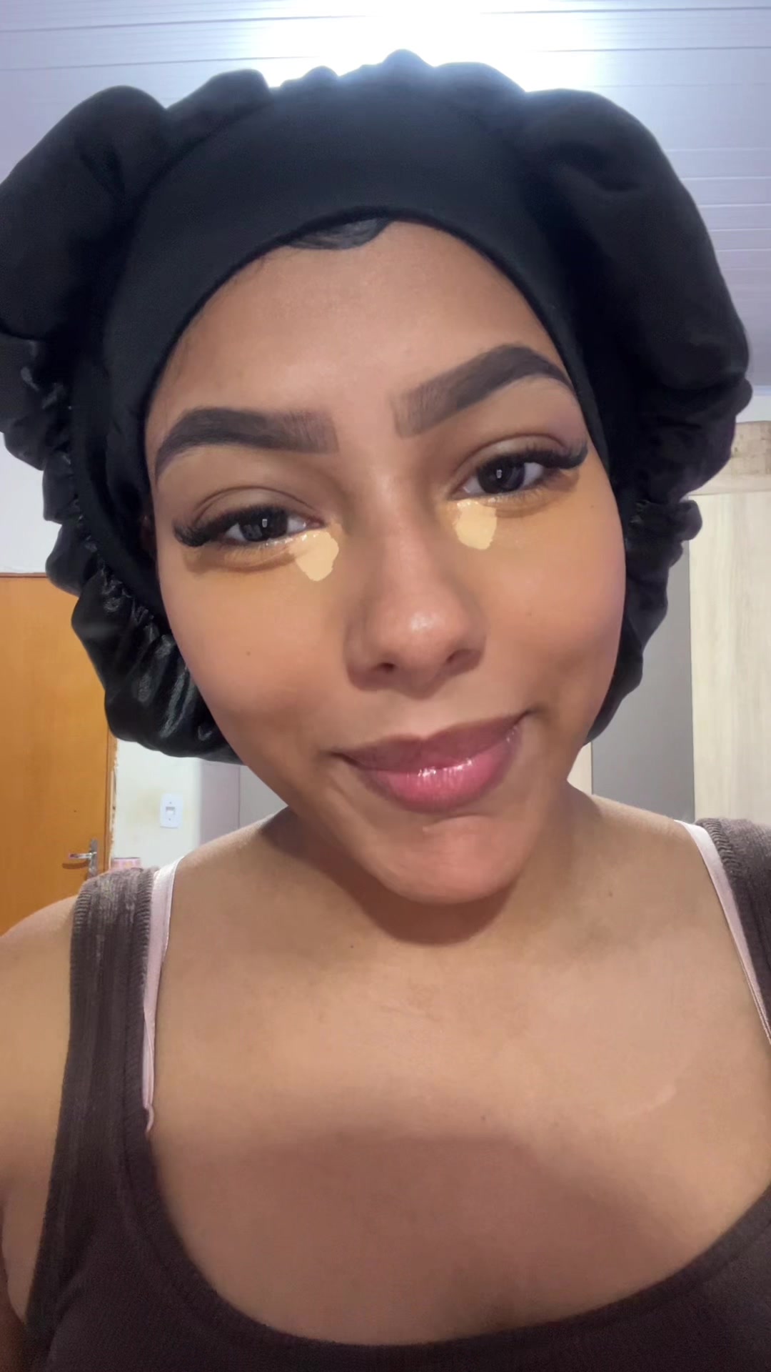 @Lolalinda