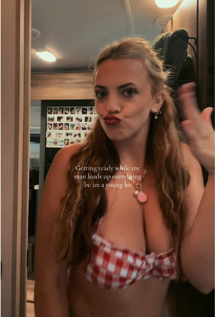 @🌹🌞Brooklynn Rose🤍🌹🧸👑