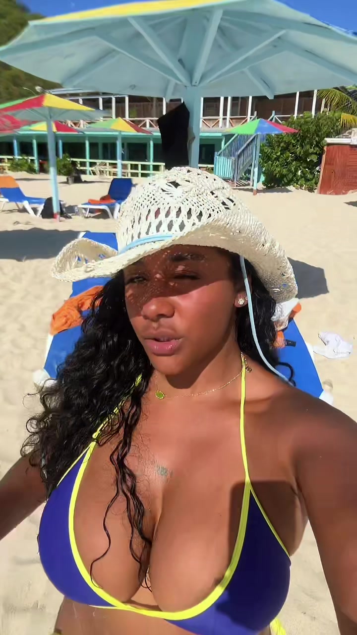 @samsonyc88