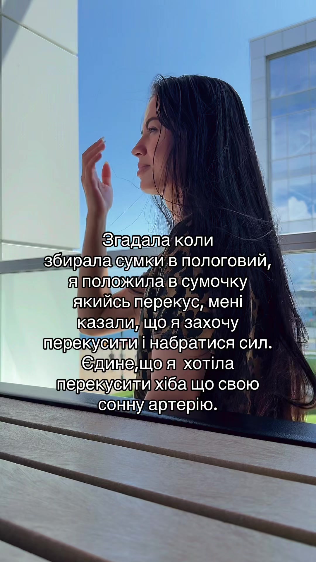 @BaKseniya