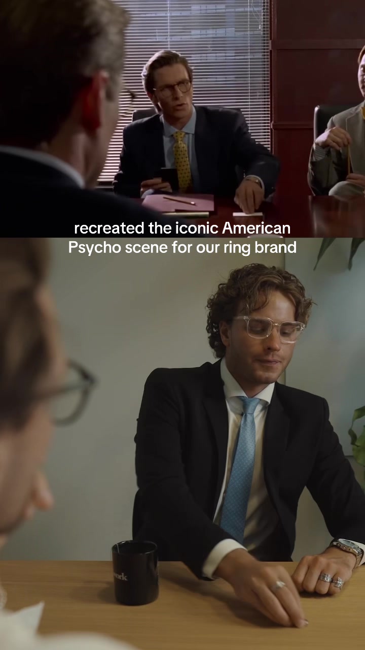@Pierce Woodward