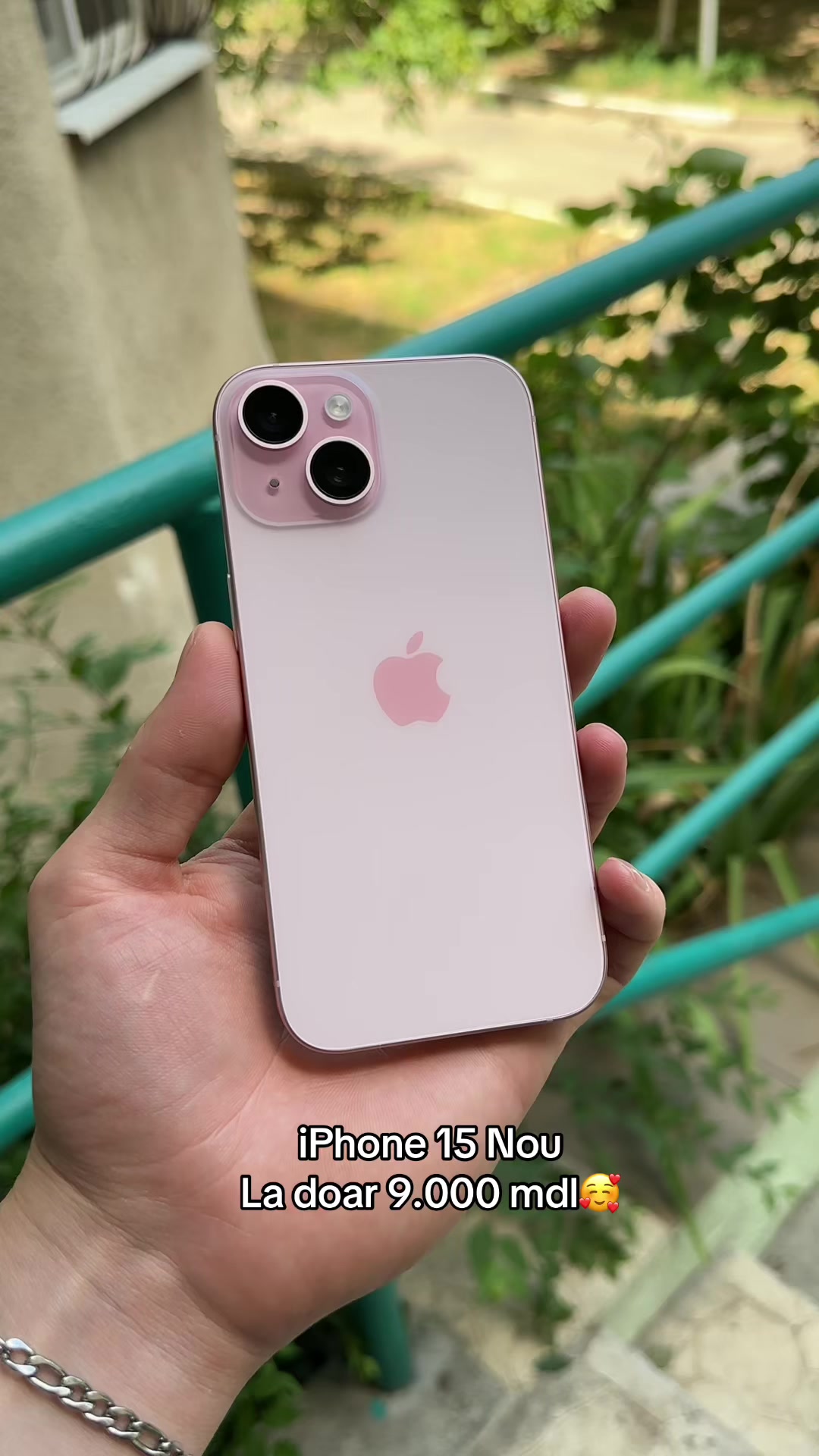 @phone.select1