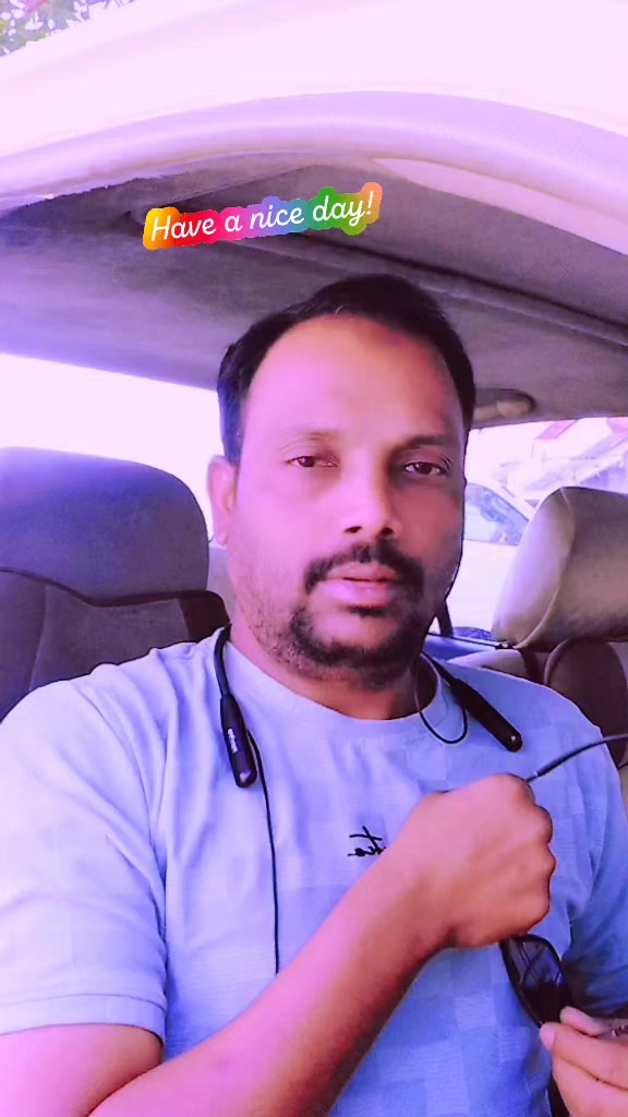 @Sajeedshaik427
