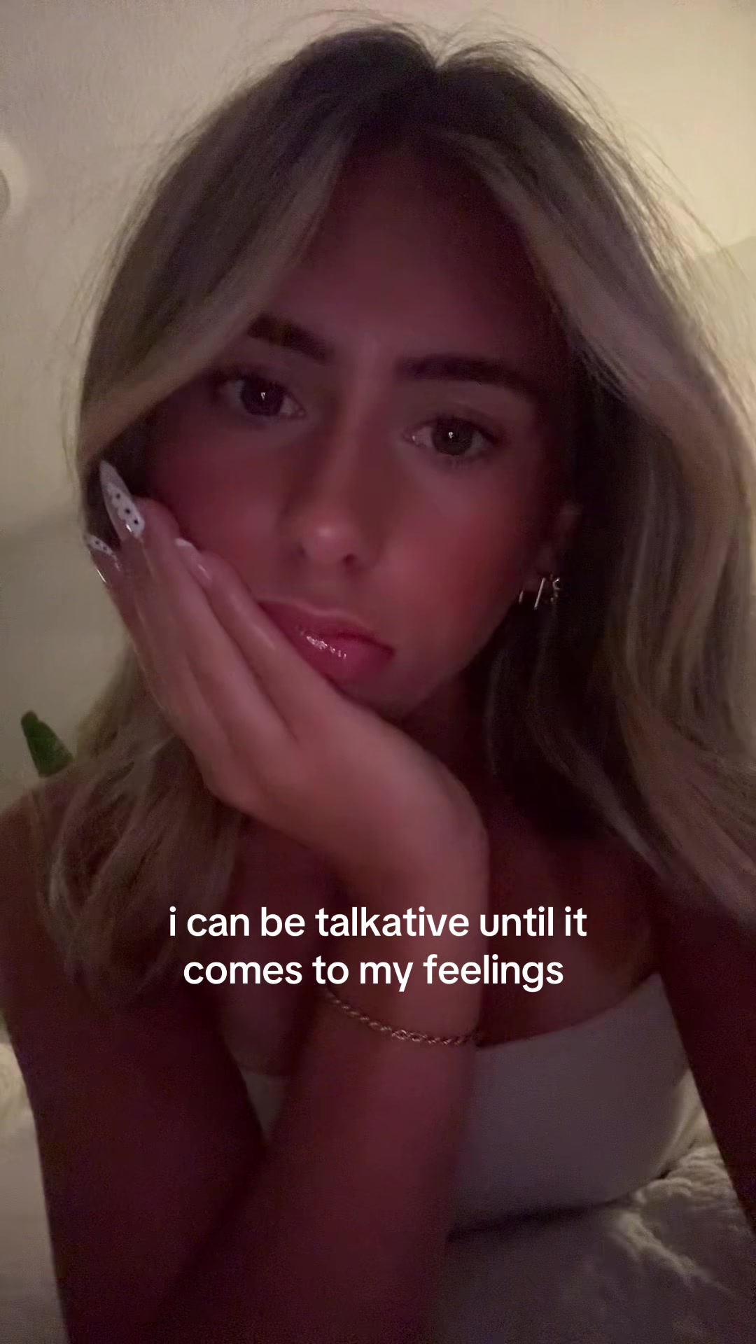 @acmachineee