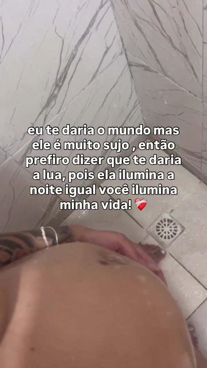 @Lidiane Stella