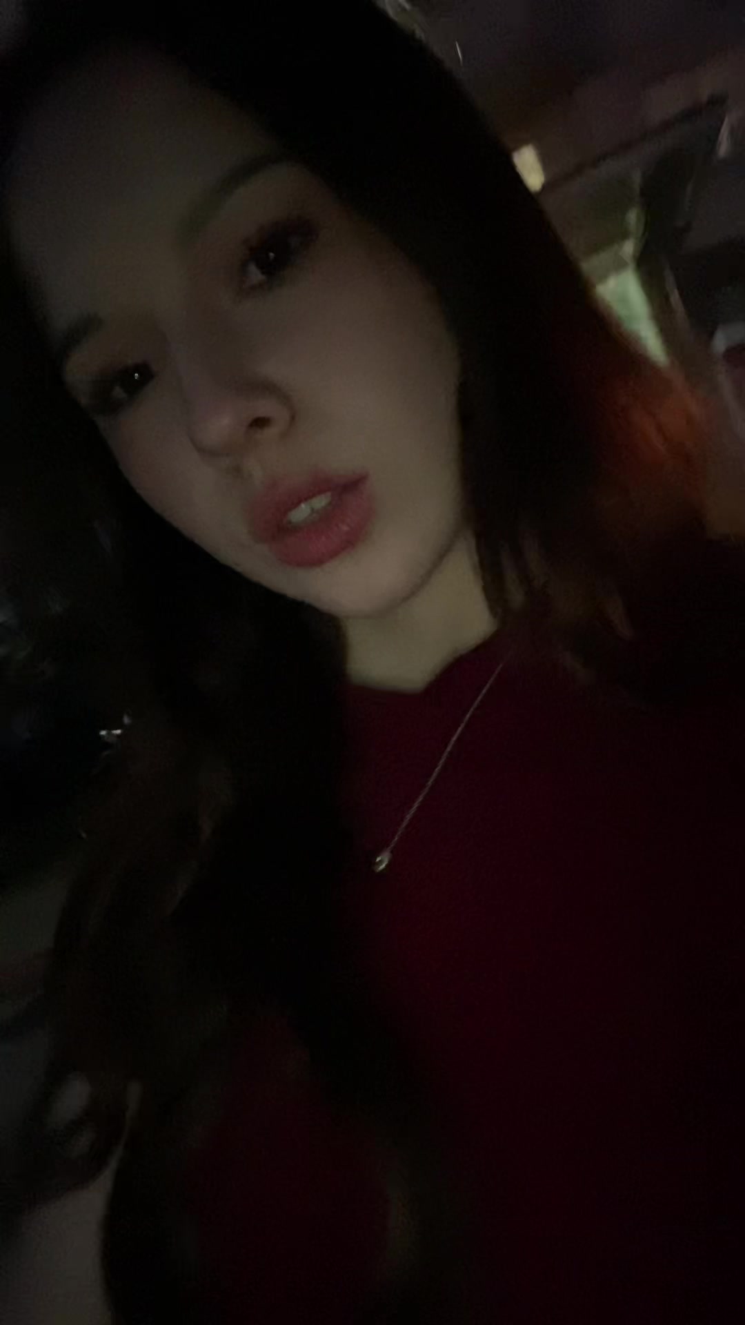 @елагина