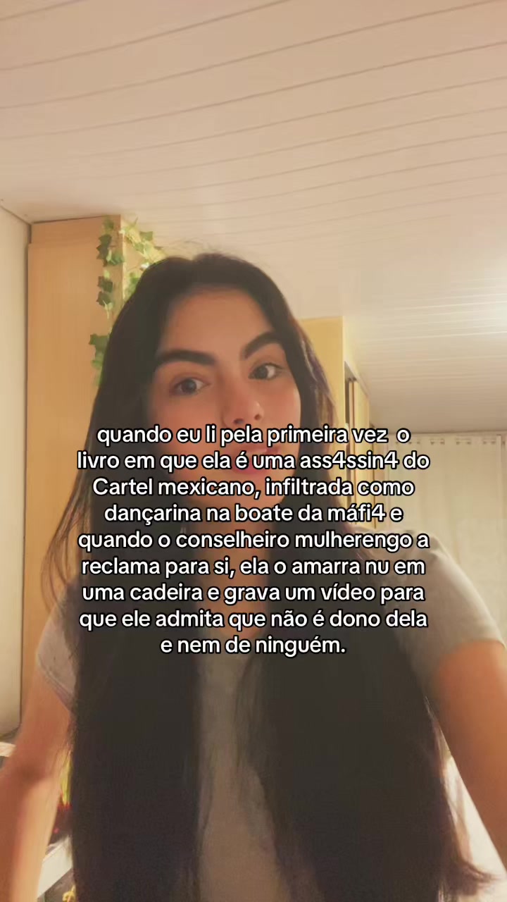 @ray ๐