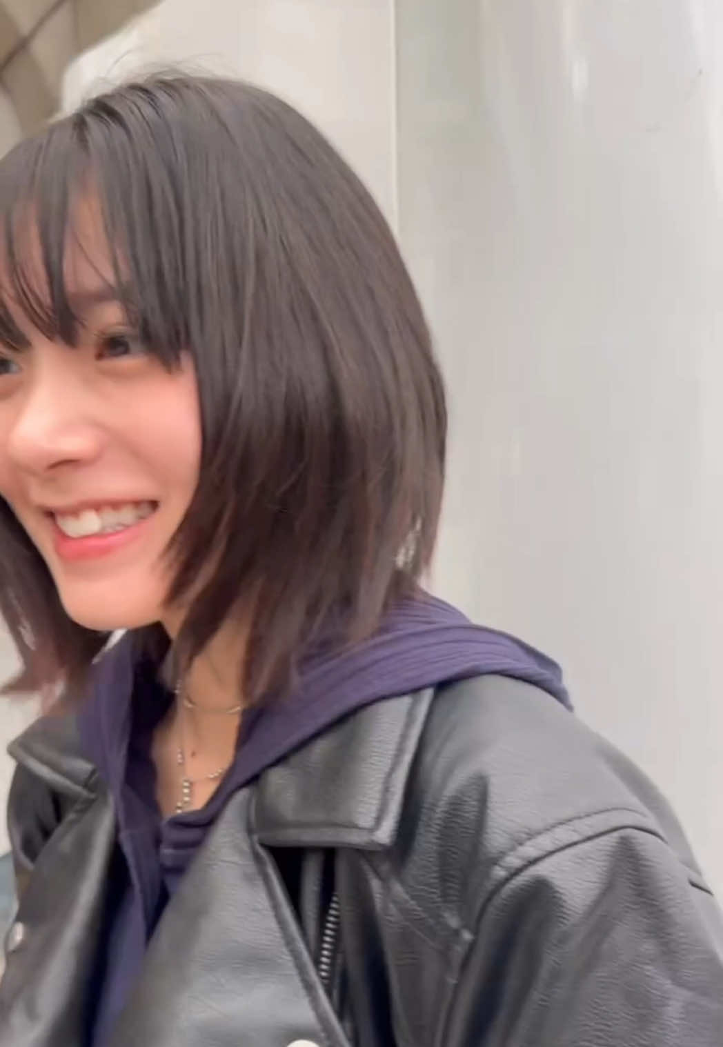 @岩波詩織