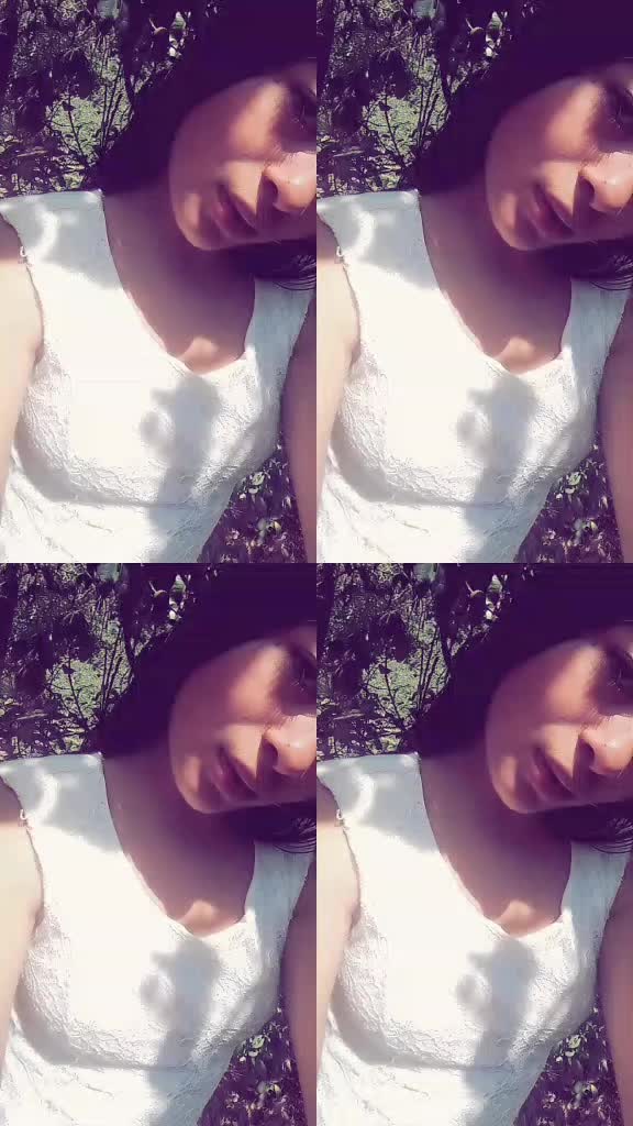 @Alexandra Salgado 😍❤️ 🥺❤️