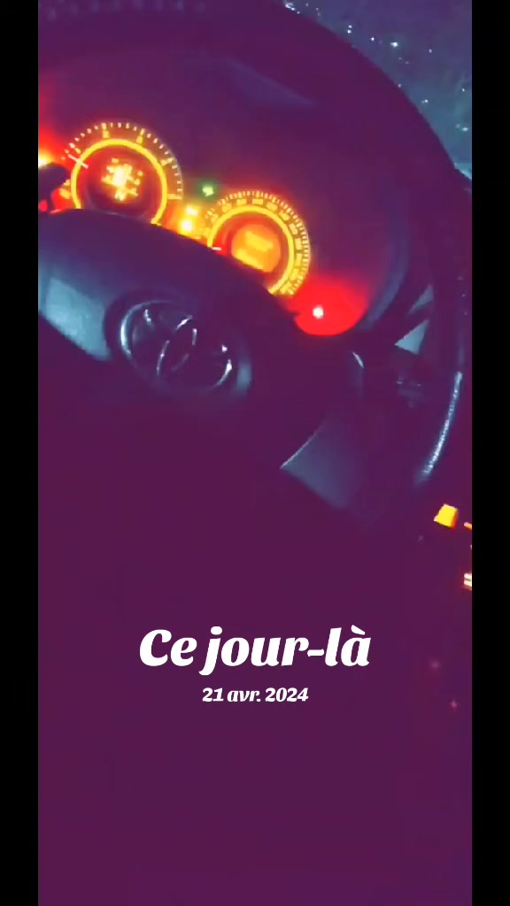 @Lų Ćąş