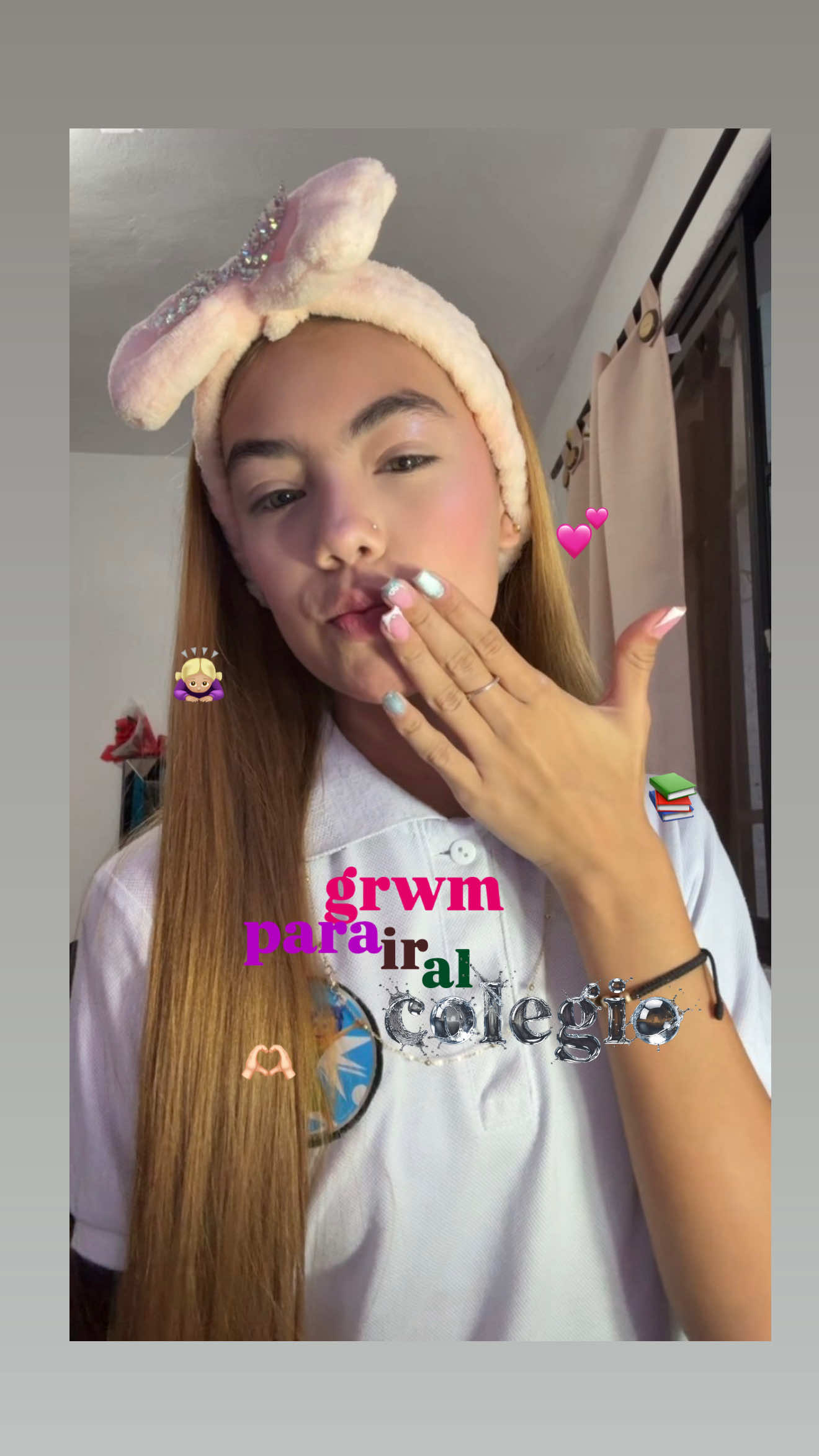 @๐ข๐ฒ๐ต๐ฟ๐ฒ๐ฒ ๐.
