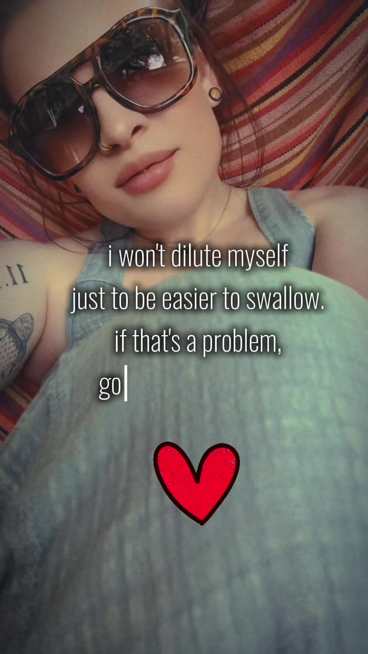 @JessHica_34