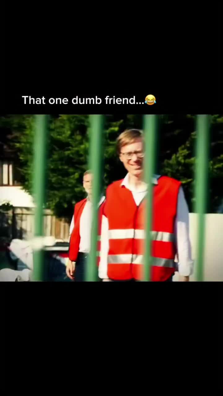 @&szlig;&iacute;g&szlig;