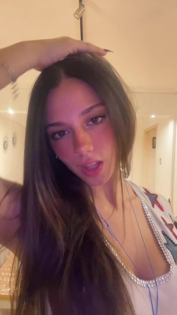 @M