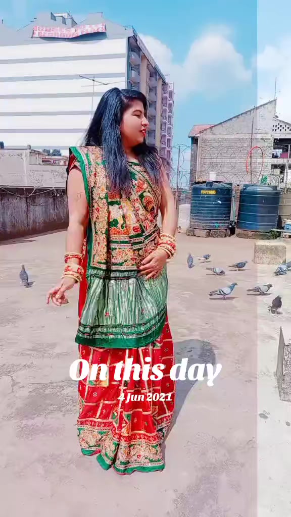 @vishakhakhetiya gj10