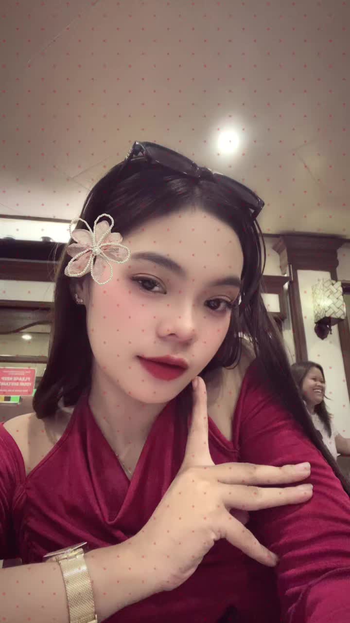 @Blueb3rry🫶