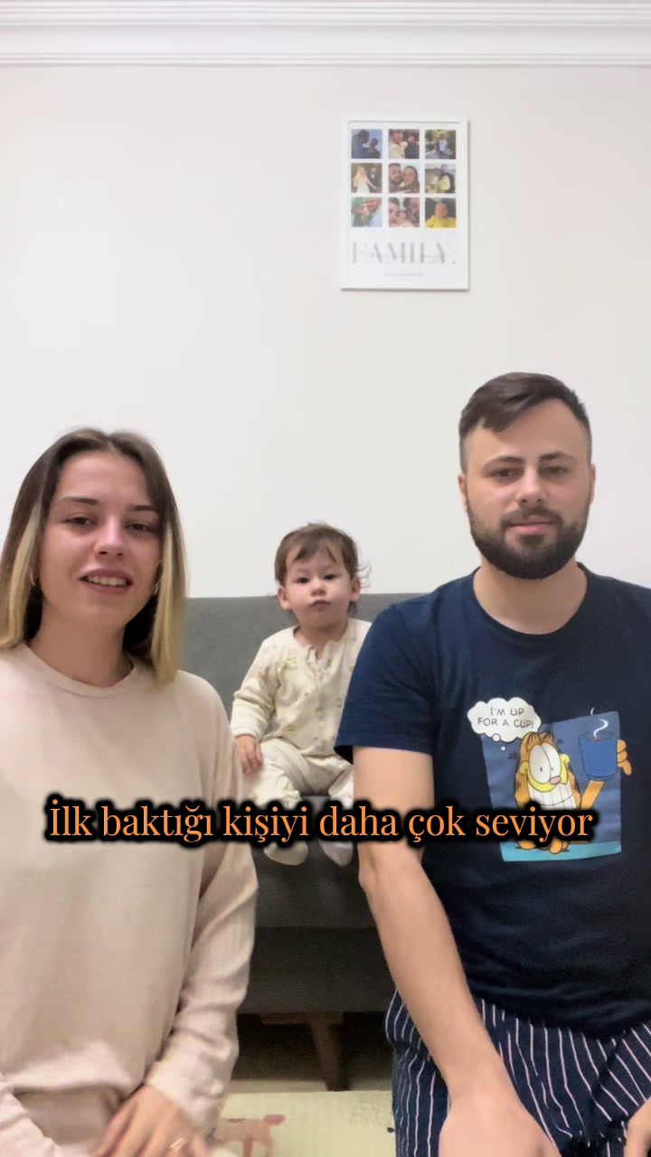 @Hatice Derici