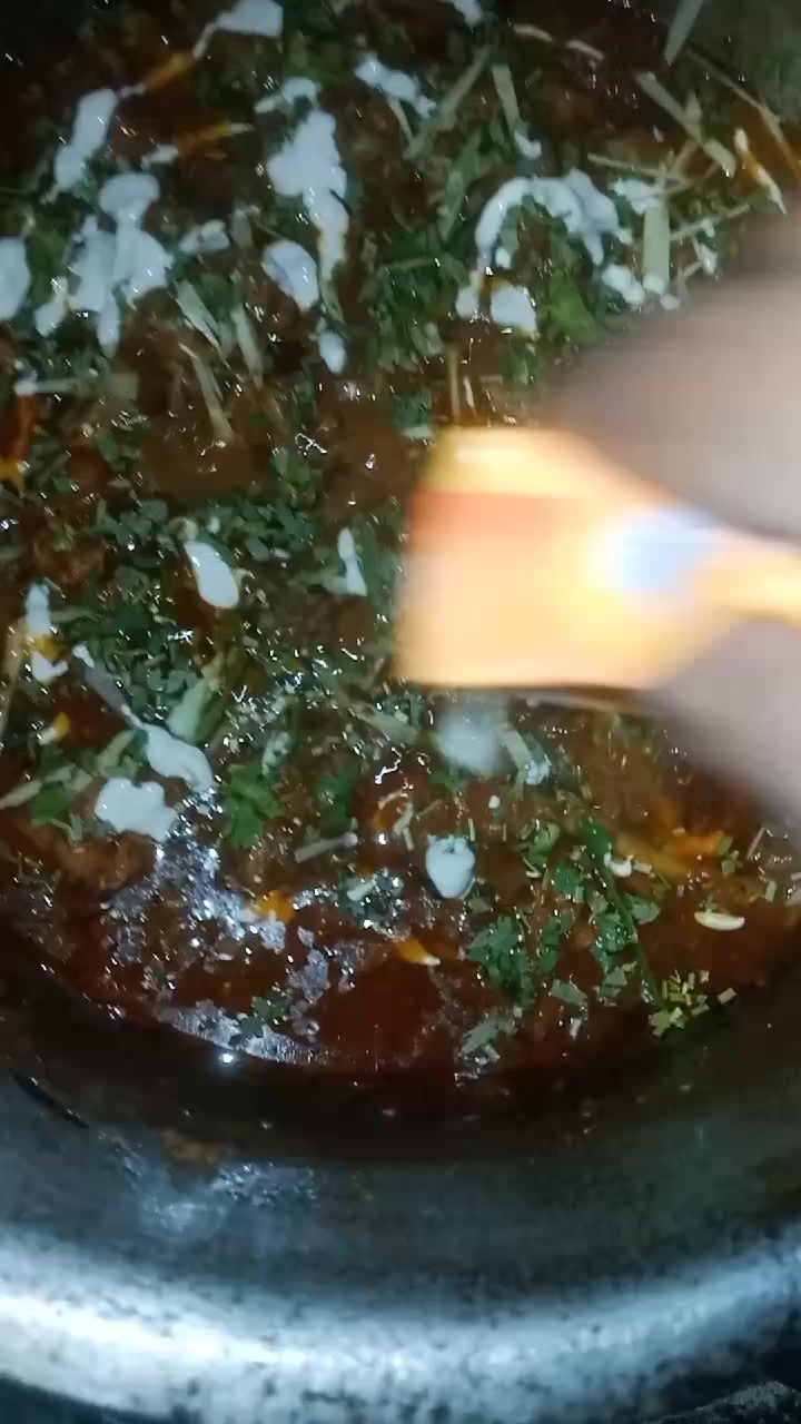 @MRGUJJARJEE
