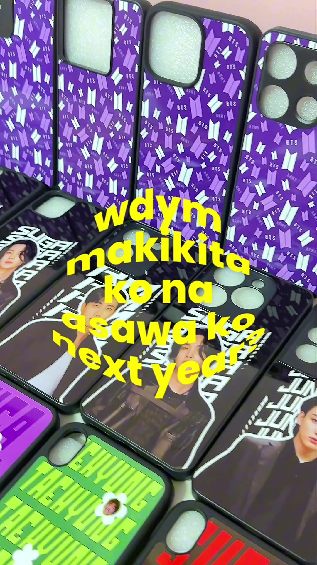 @ENDVR