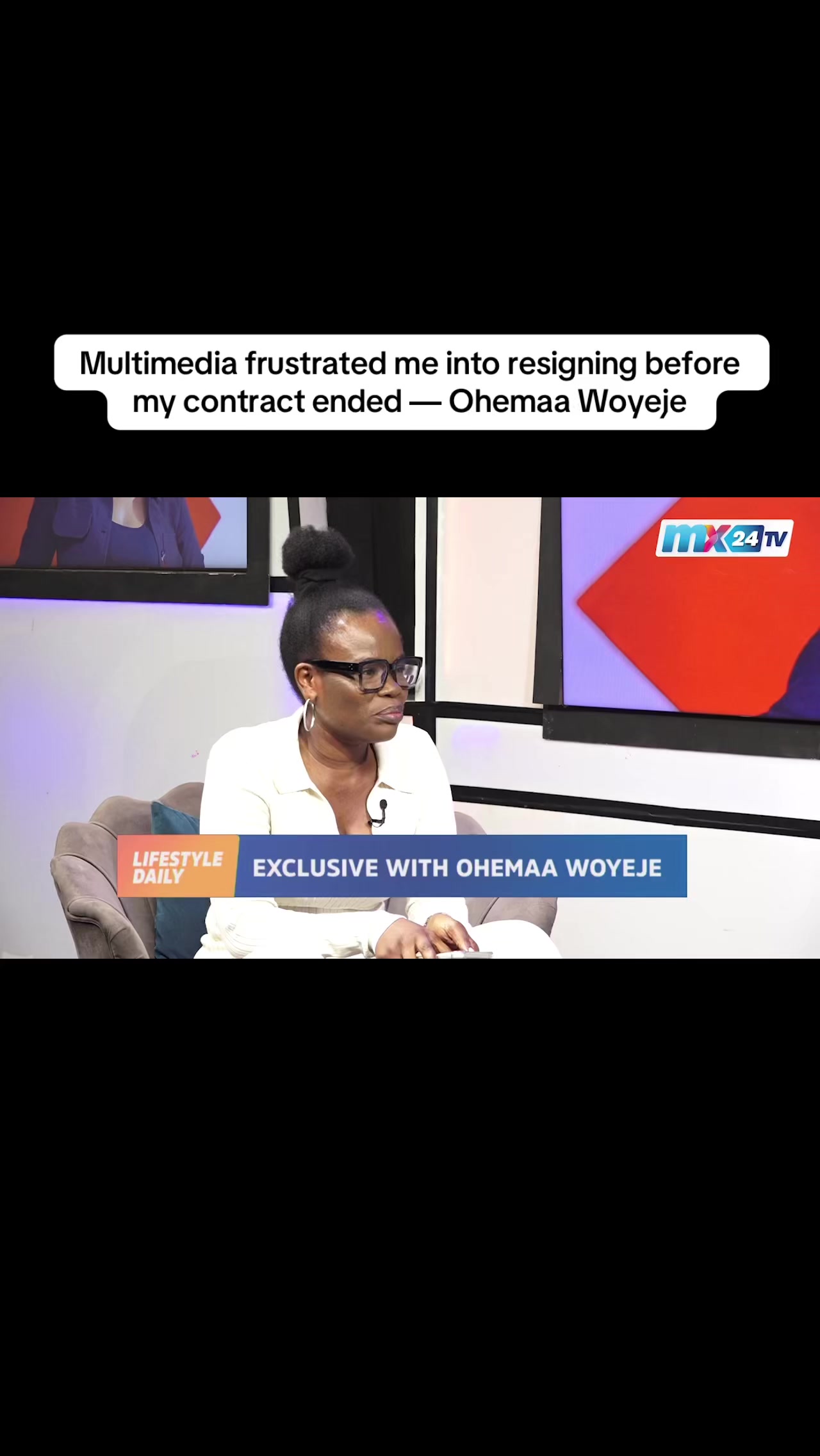 @MX24
