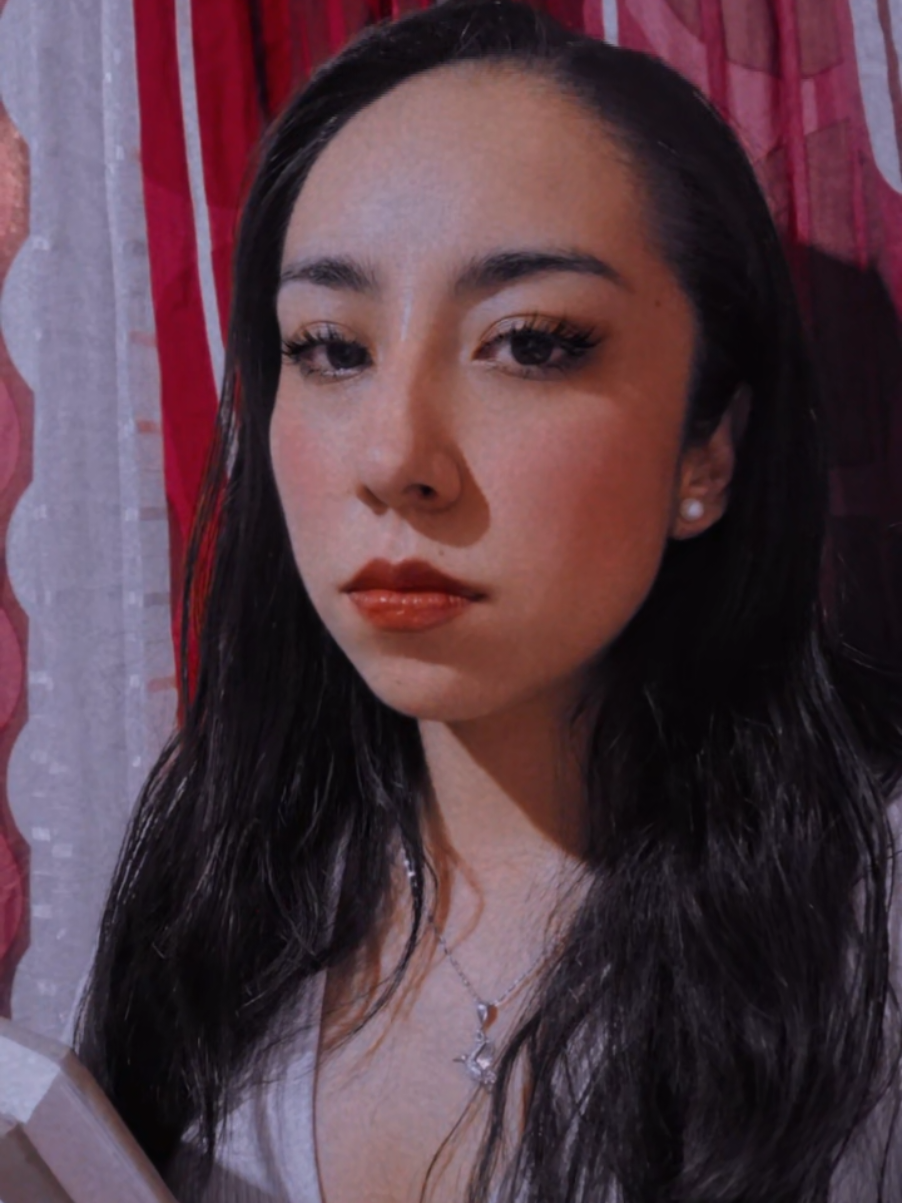 @Itzel Paz A.