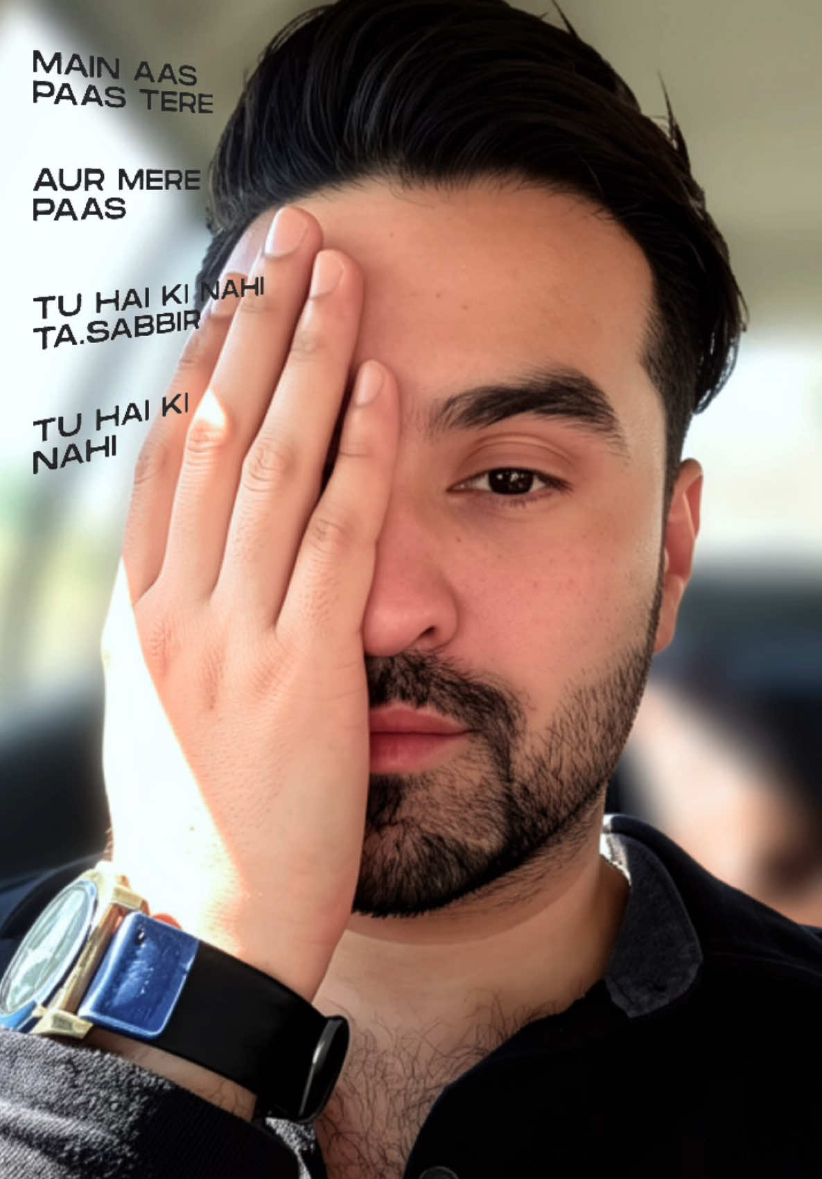 @𝑯𝑼𝑵𝑵𝒀 𝑨𝑳𝑰 🦅