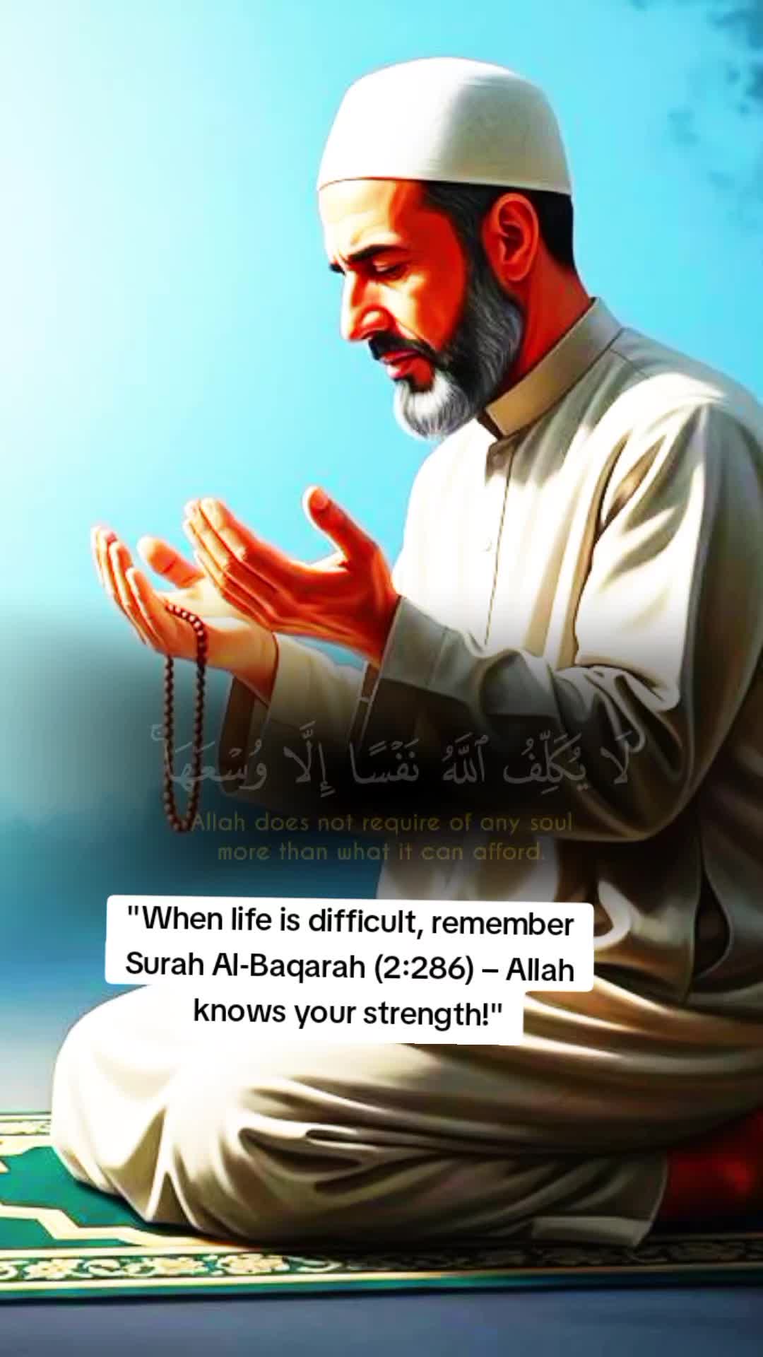 @Horlammy📿♥️🇳🇬
