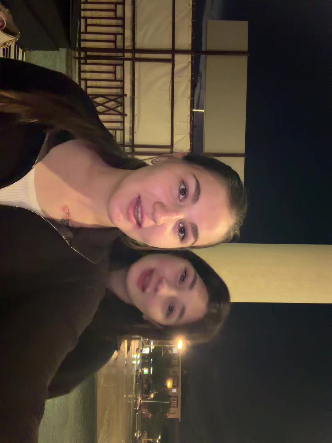 @азалька