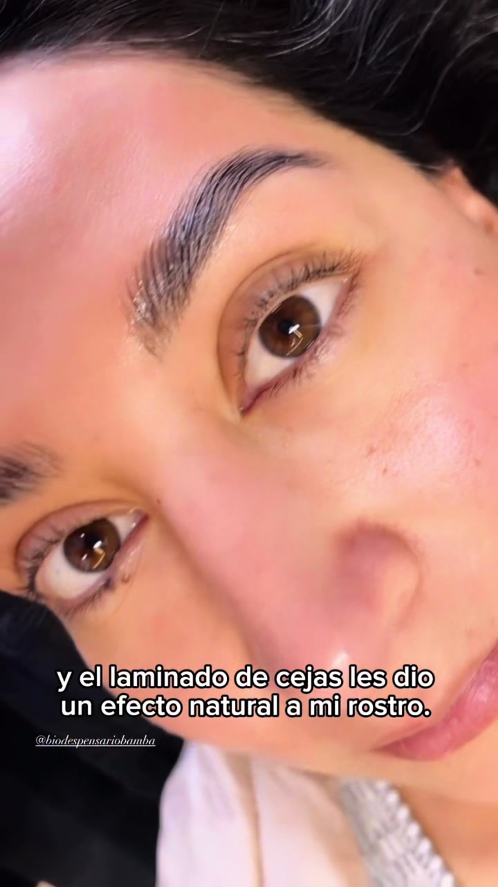 @Biodespensa