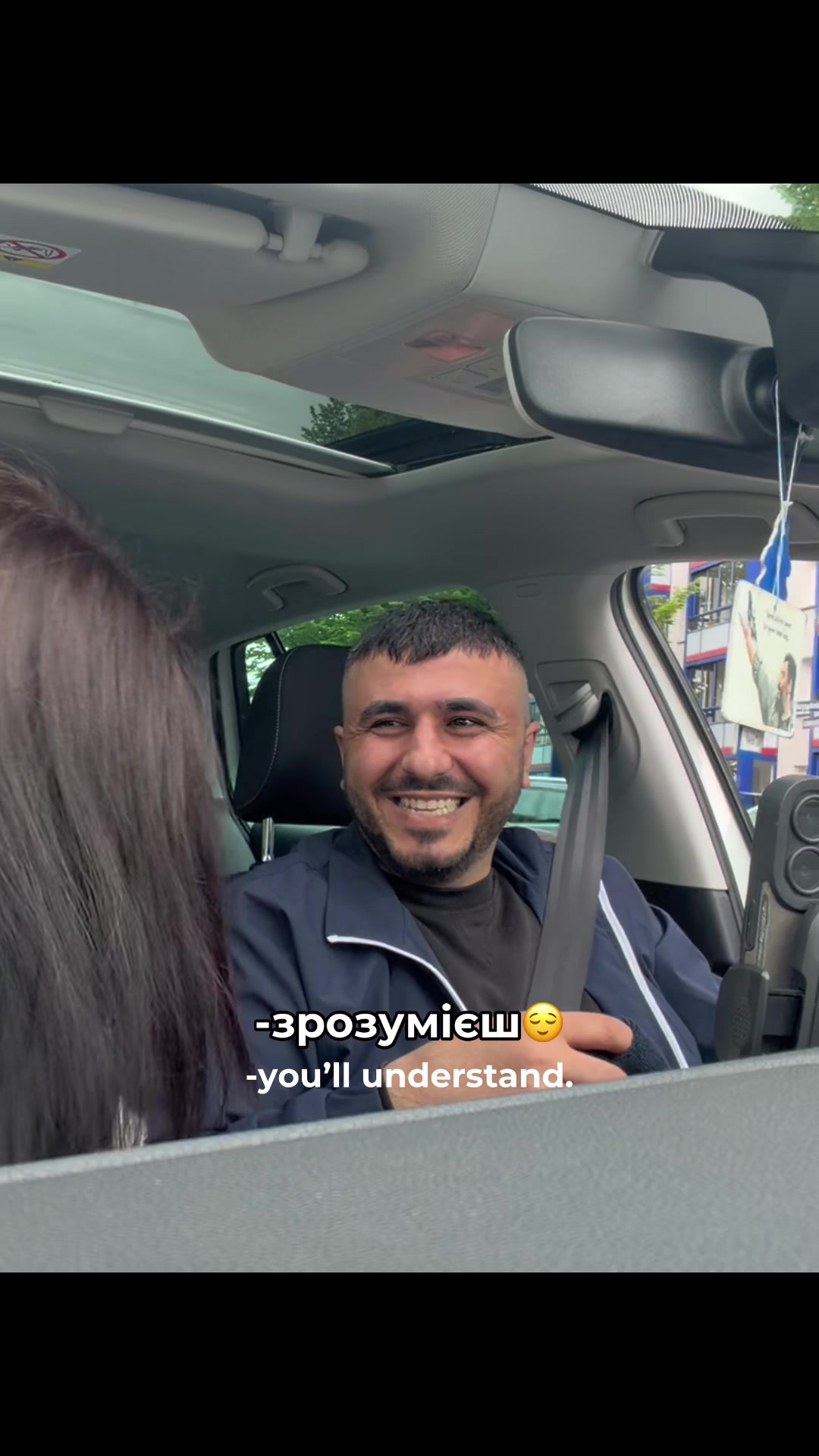 @📌ASLAN FAMILY