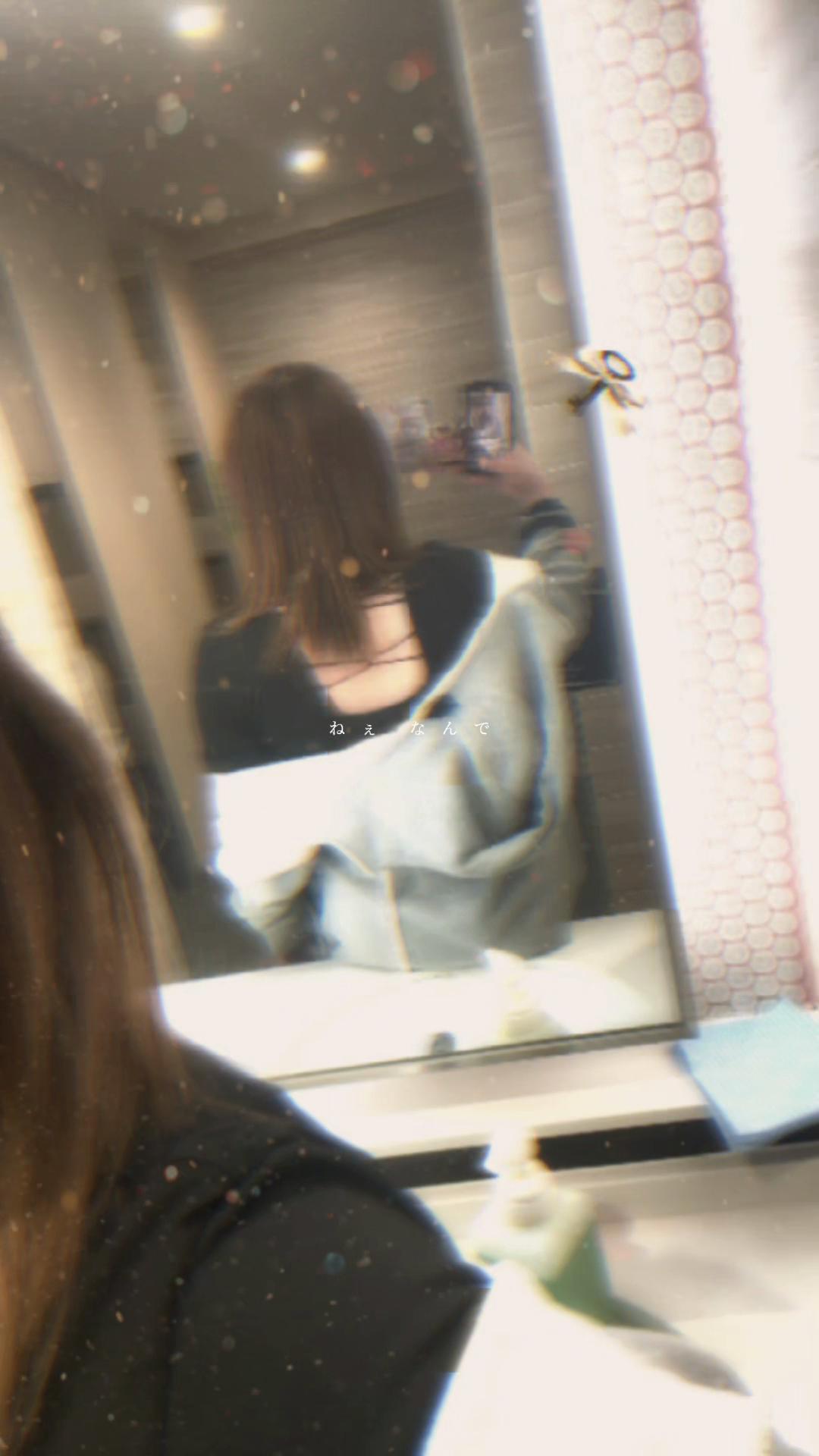 @anpannn_