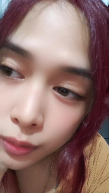 @Kagura00