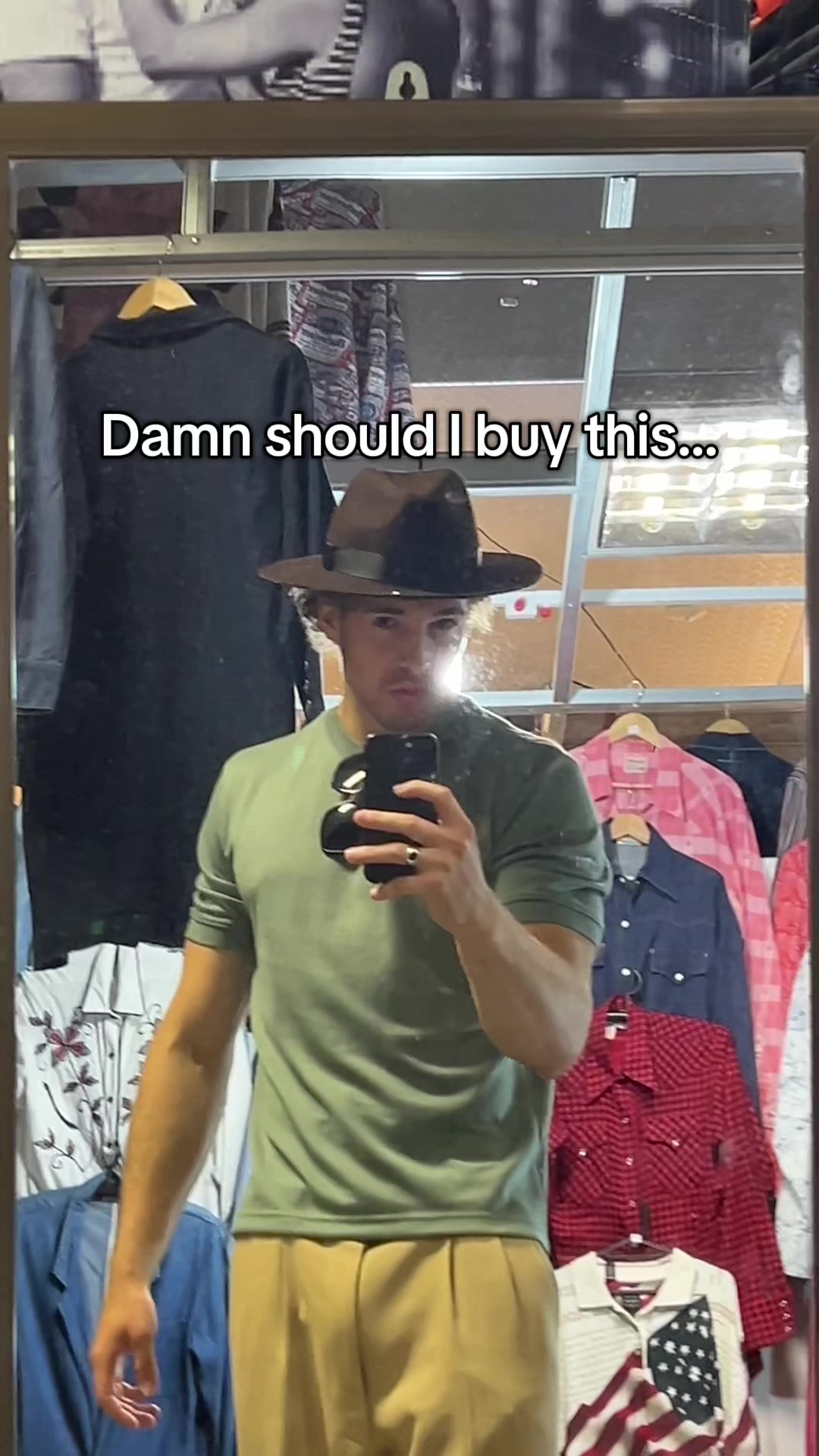 @Marco Duranceau