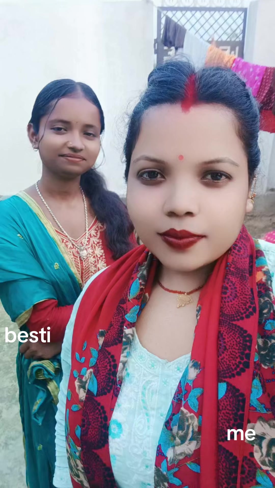 @Sochindar+Hina das