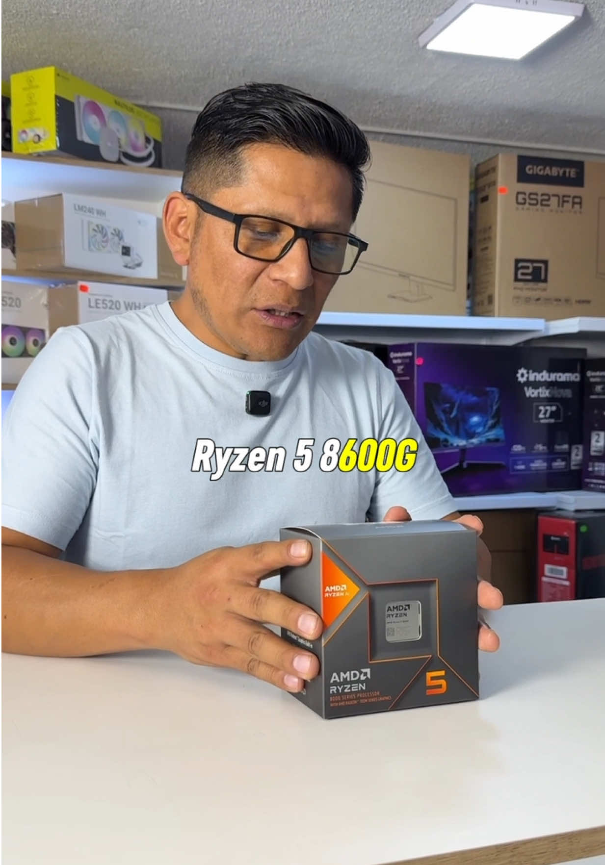 @TecnoBytes