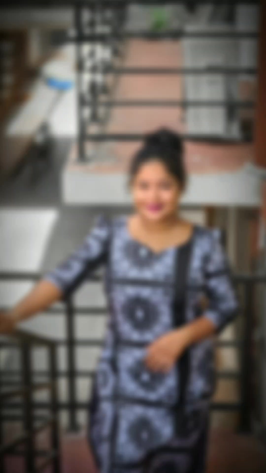 @Sanchika sanjee__2