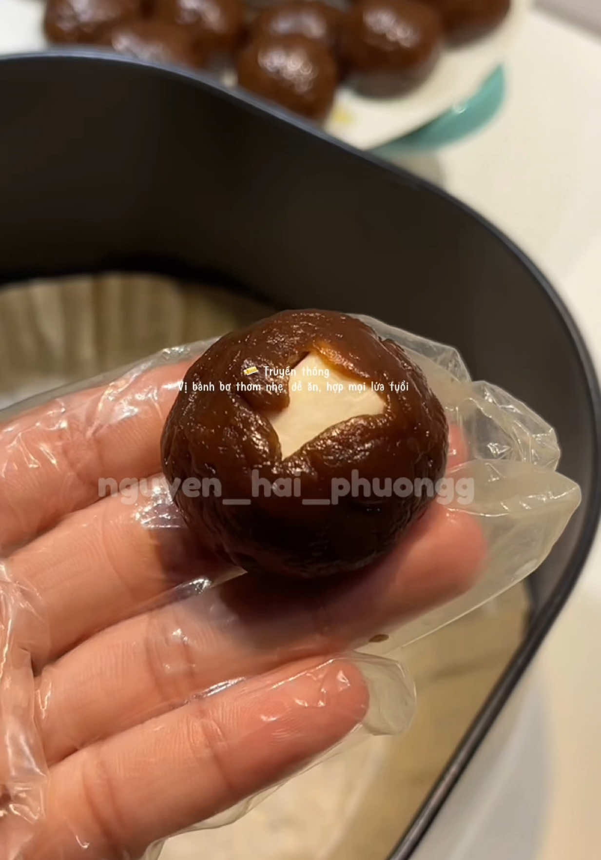 @Nguyễn Hải Phươnggg