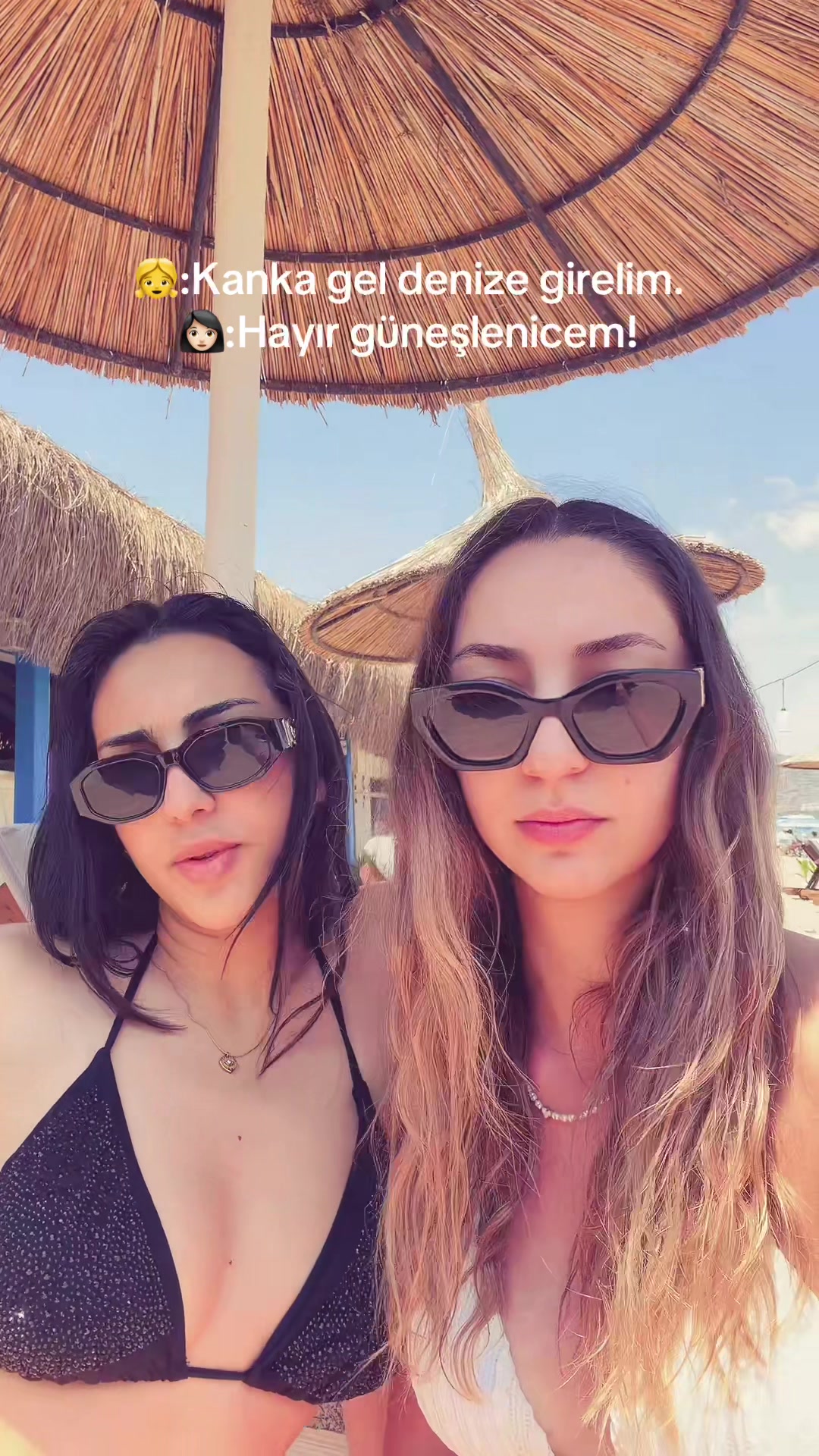 @Melike ⭐️