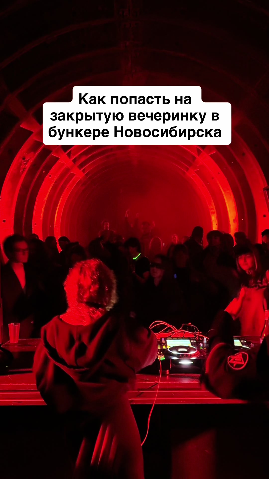 @Baranov_Vasiliy