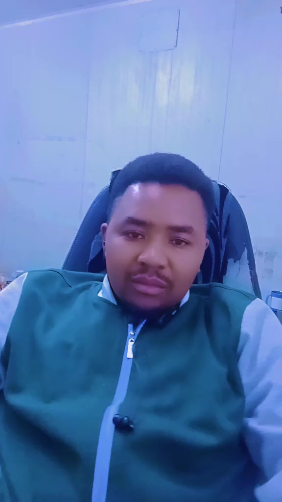 @DMNJunior974