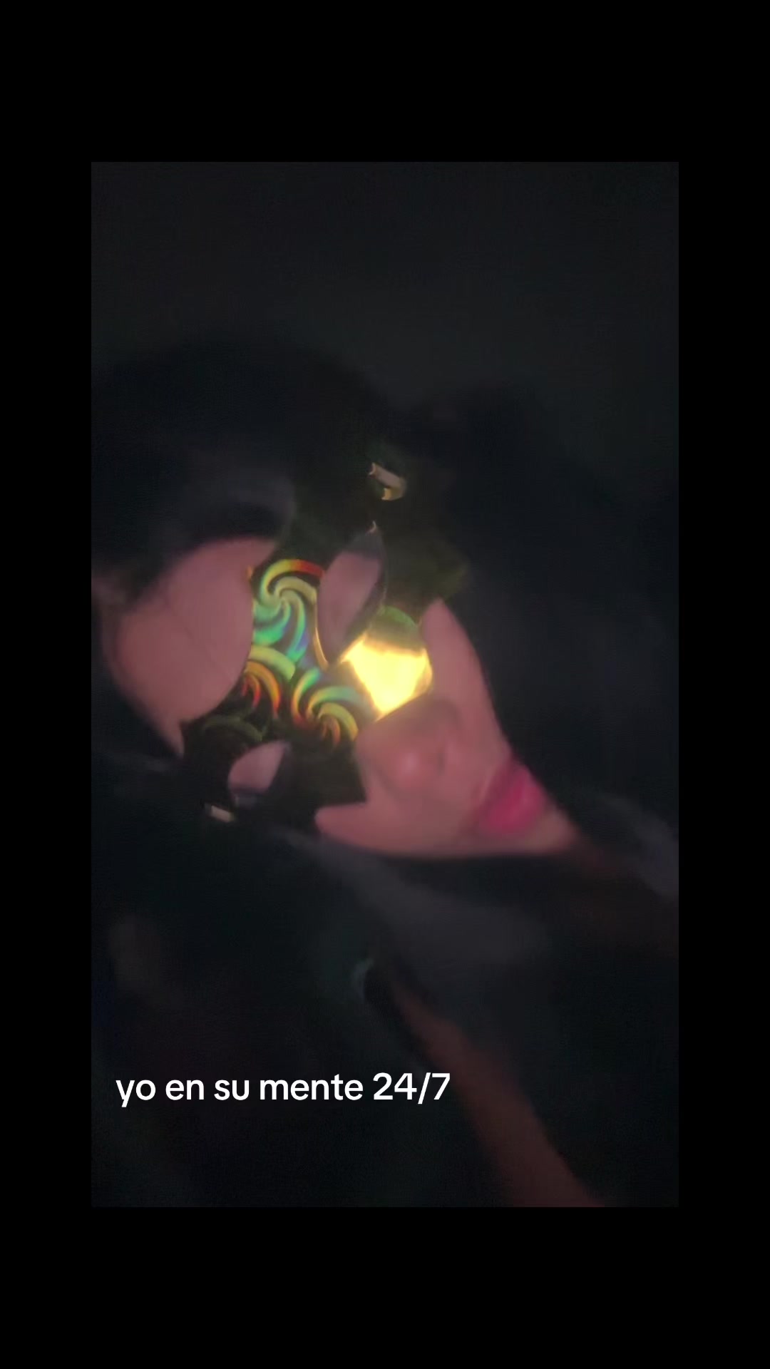 @shess.20🧚🏻♀️