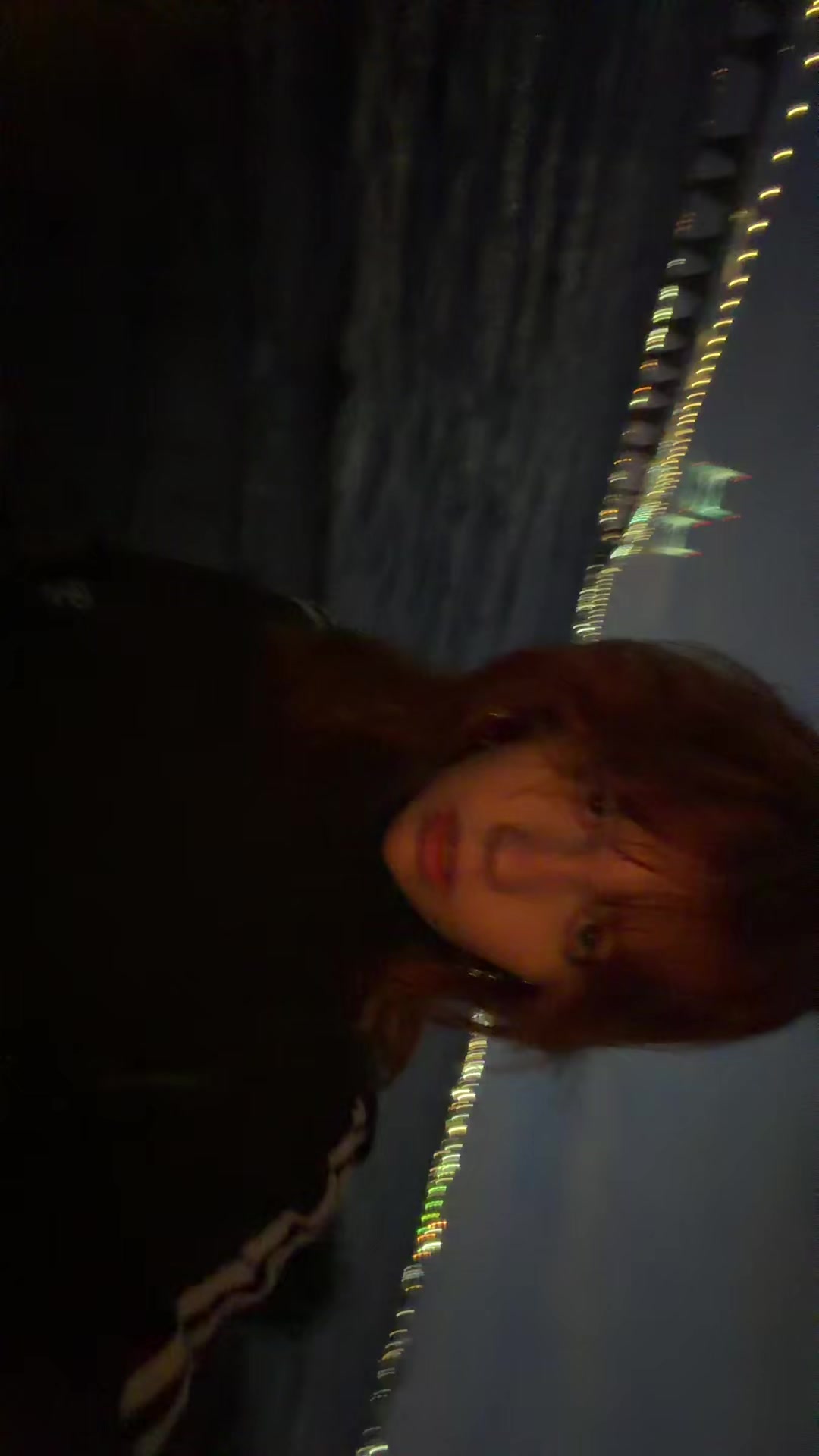 @⁴²g01ub¹³²