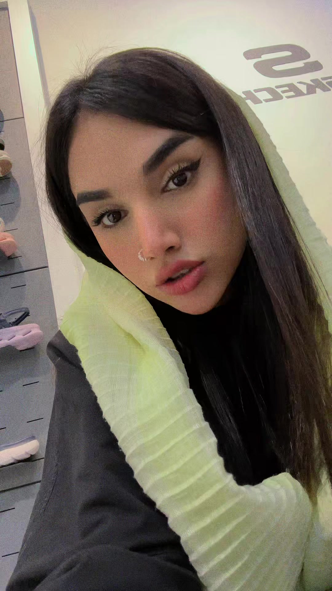@phateme