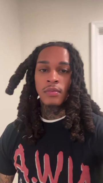 @Dreadheadib_