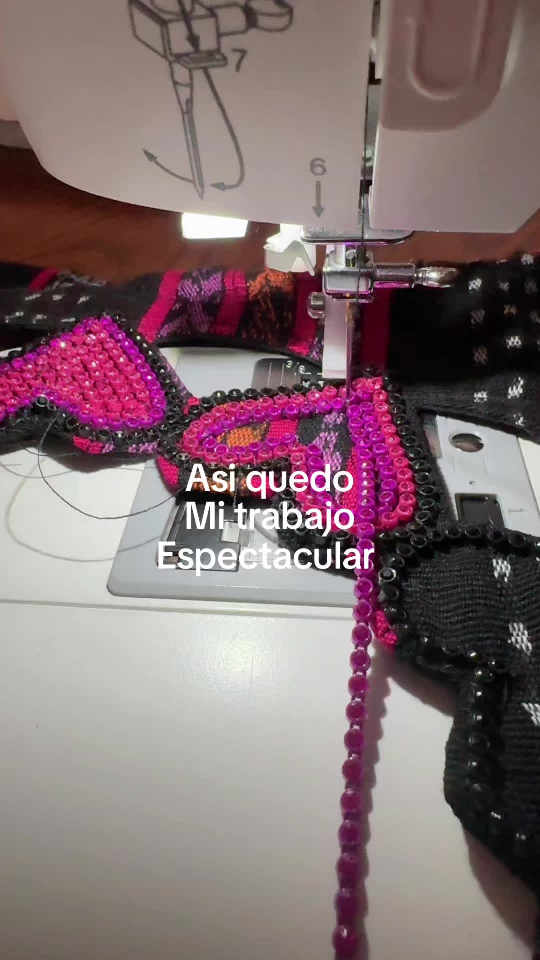 @Flor marroquin