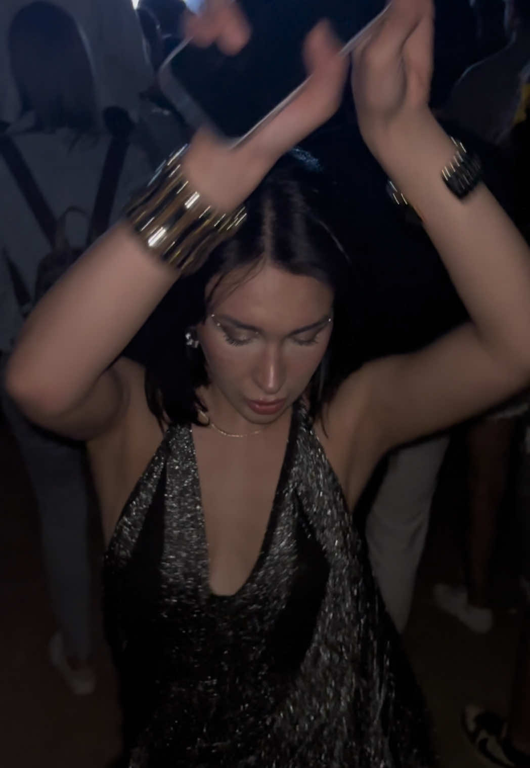@Zeynep Çetin