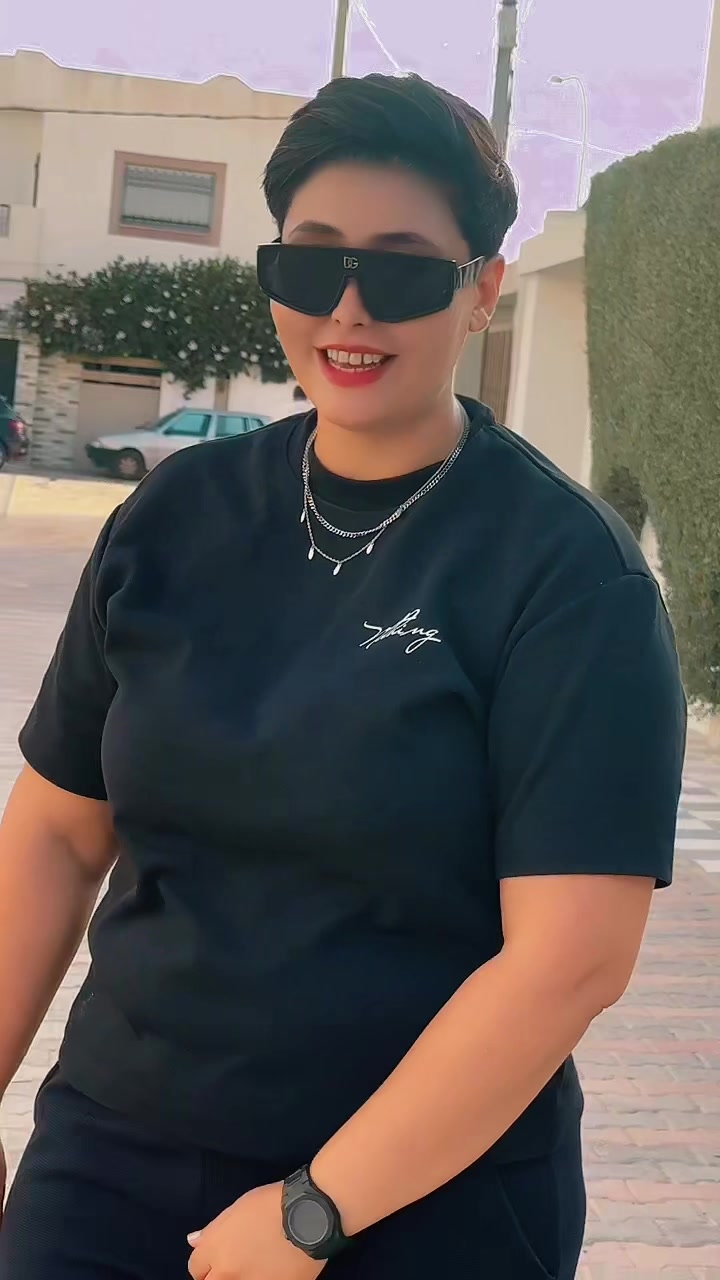 @Zouhour