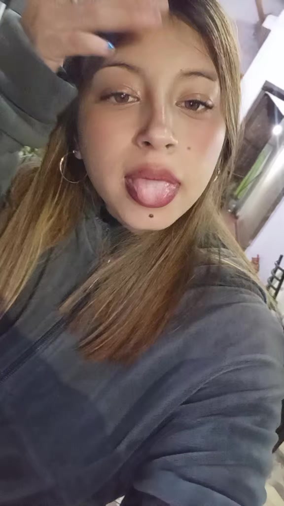 @daianaluna230