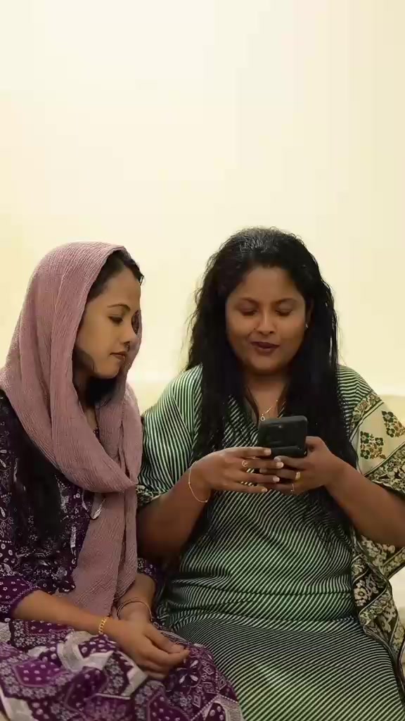 @Neethu