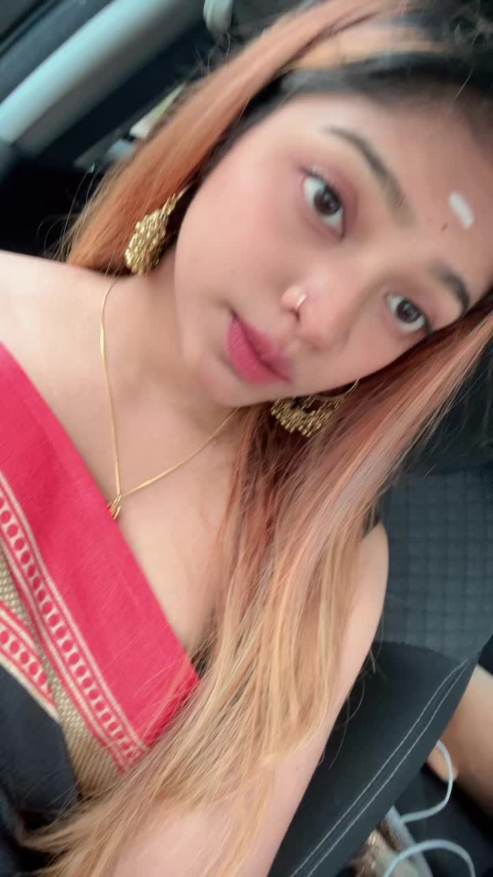 @Jenishaa._